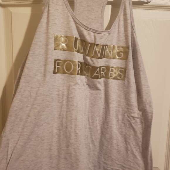 women's shirts - Picture 4 of 7